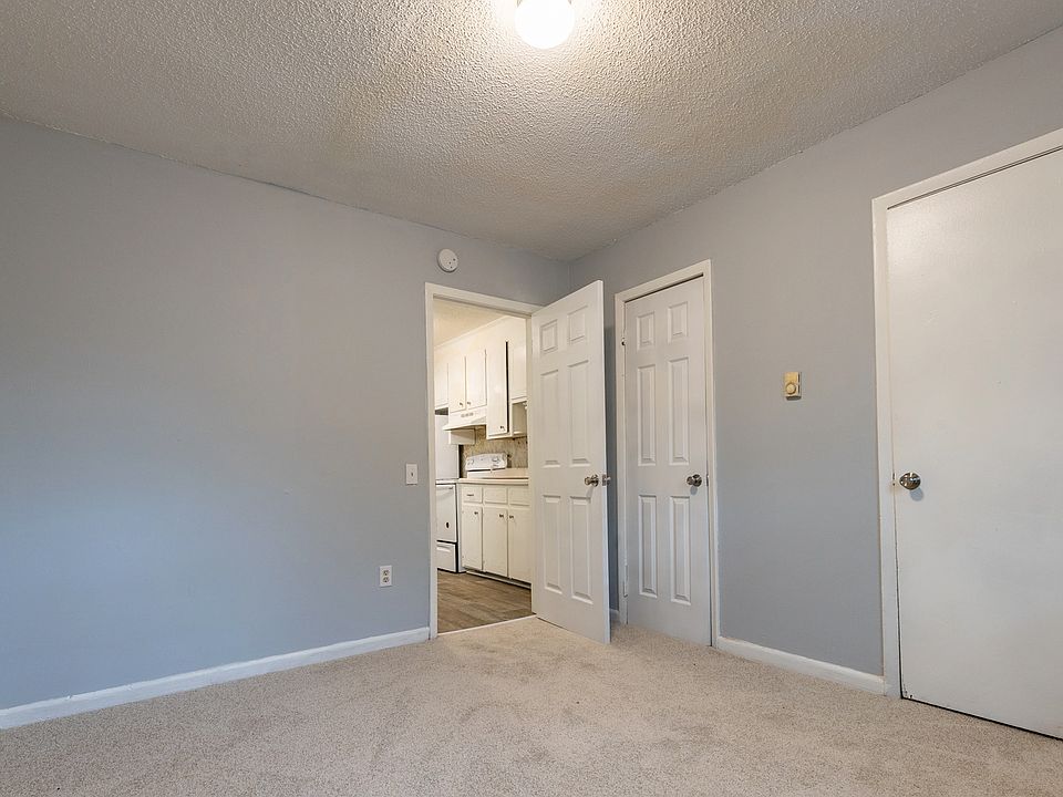 Indigo Apartment Rentals North Charleston, SC Zillow