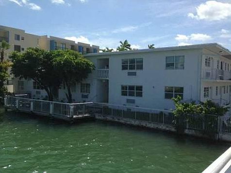 5th image of 8080 Tatum Waterway Dr #A