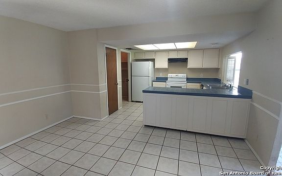 5th image of 8401 Timber Glen St