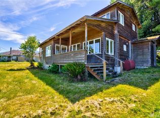 22990 Buchanan St, Mount Vernon, WA 98273