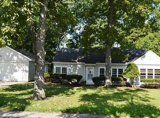 870 Summit St, Defiance, OH 43512