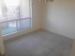 202 E Ruth Ave APT 4, Phoenix, AZ 85020