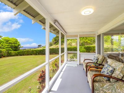 2682A Kiu Anu Pl #A, Kalaheo, HI, 96741