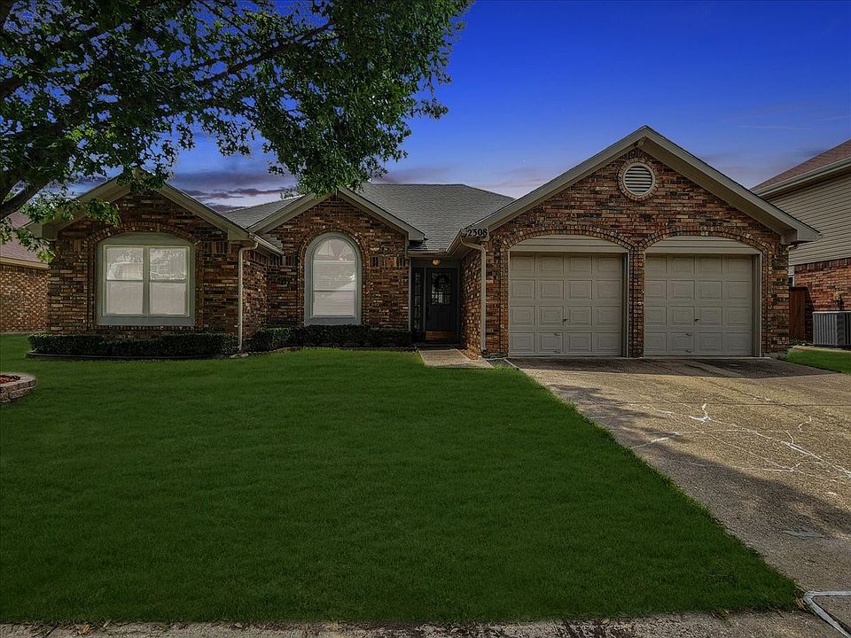 1st image of 2308 Belton Dr