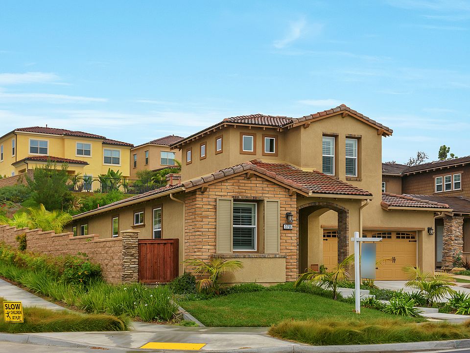 1st image of 3756 Bergen Peak Pl