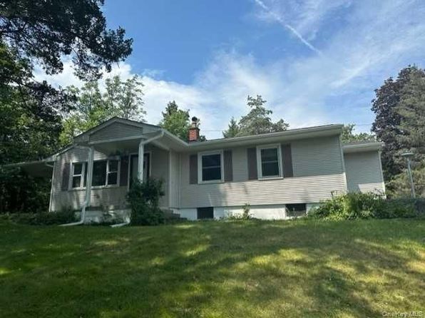 205 Cedar Ave