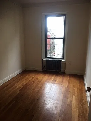 Rented by Pine Management, Inc. | media 24