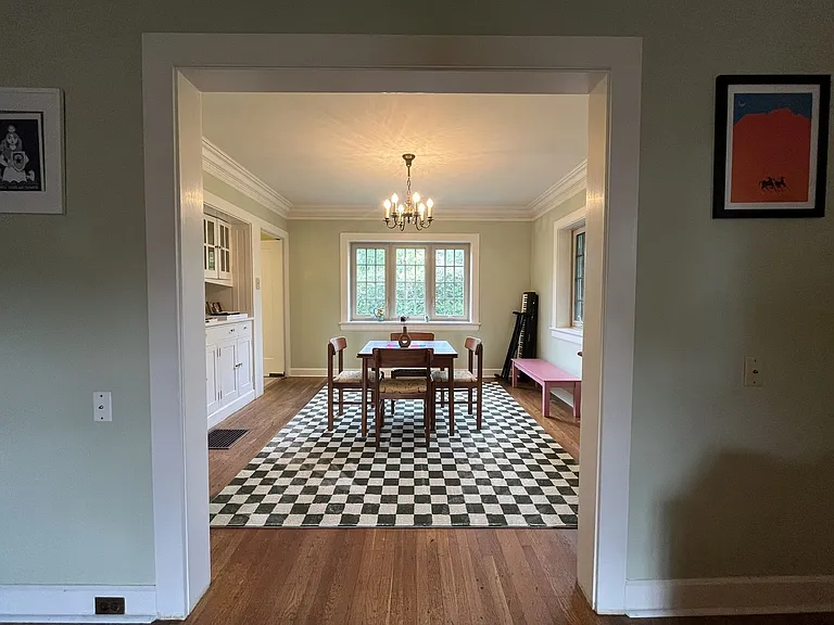 2430 SE Park Ave — Photo 17