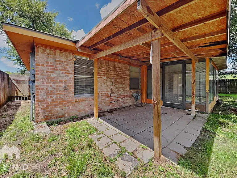 8466 Gallahad St — Photo 20