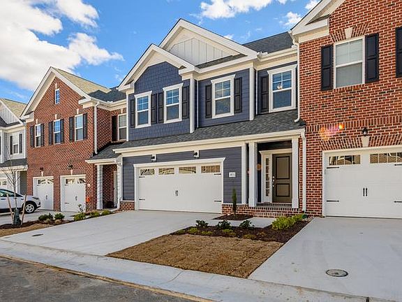 2nd image of 4835 Autumn Wagon Ln