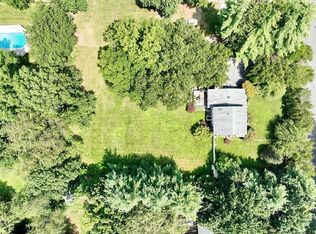 7 Bruck Ct, Spring Valley, NY 10977