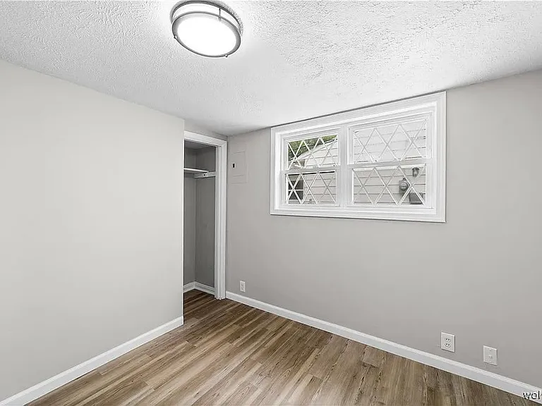 7686 Pinehurst Dr #1 — Photo 4