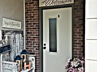 206 5th St, Sully, IA 50251