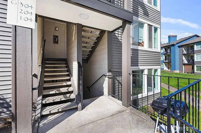26331 116th Ave SE #G104 — Photo 27