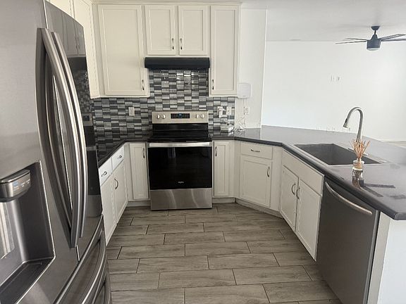 4th image of 40631 W Christopher Dr