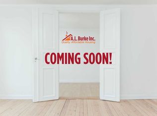 108 Cypress Rd, Greene, NY 13778