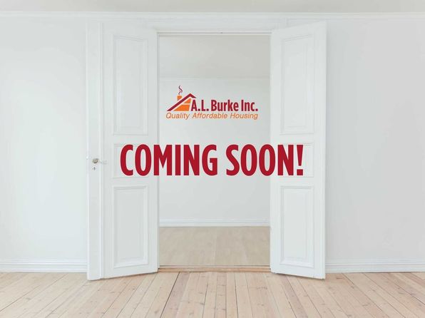 3766 State Route 26 LOT 80