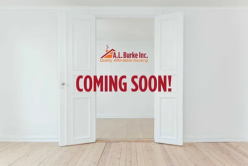 25 Donnelly Dr #43 Photo 1