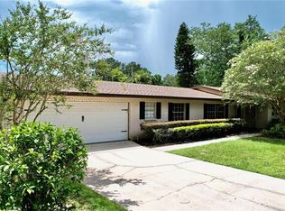 425 Aberdeen Ct N, Lakeland, FL 33813