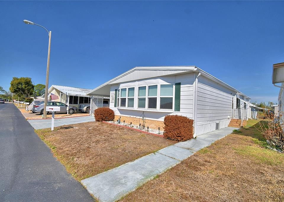1st image of 4239 CEDARWOOD STREET