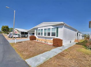 4239 Cedarwood St, Winter Haven, FL 33880
