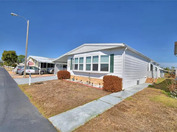 4239 Cedarwood St, Winter Haven, FL 33880