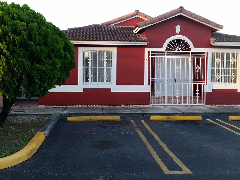 1st image of 9101 NW 120th St #256