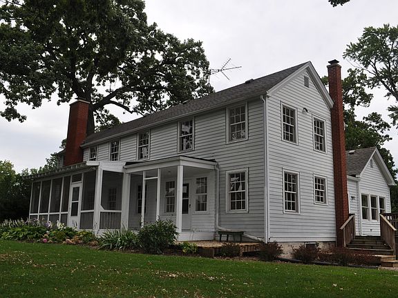 3rd image of 18715 W Edwards Rd