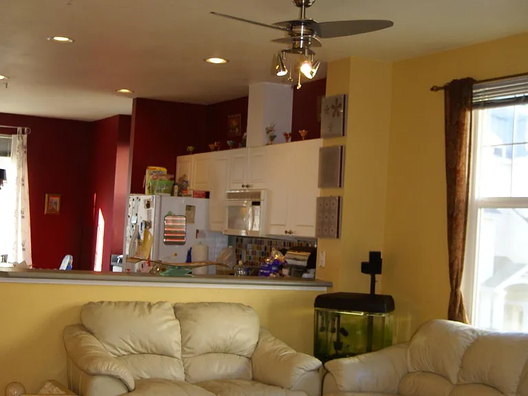 16125 Juanita Woodinville Way NE #1101 — Photo 11