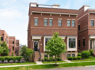 890 S Front St, Columbus, OH 43206