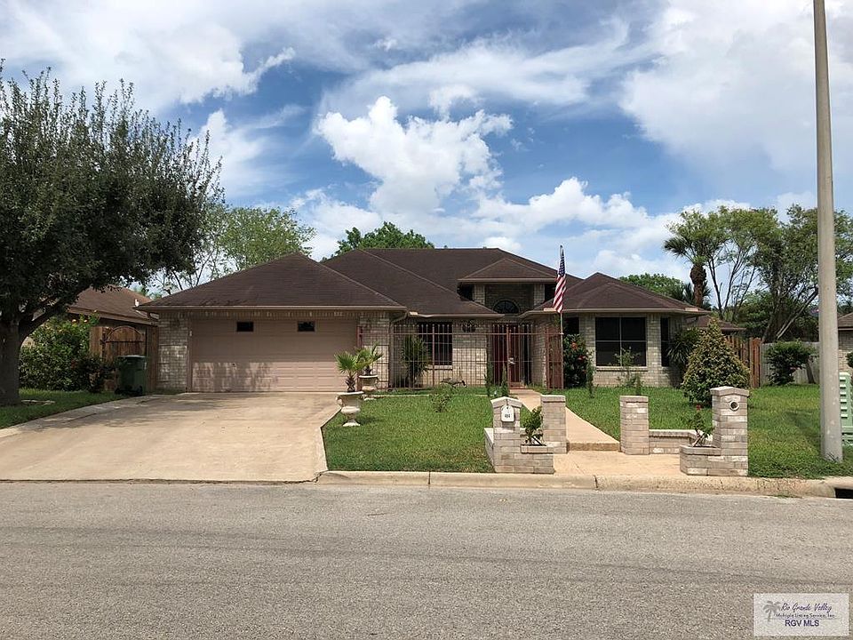 1st image of 484 Palm Haven Dr