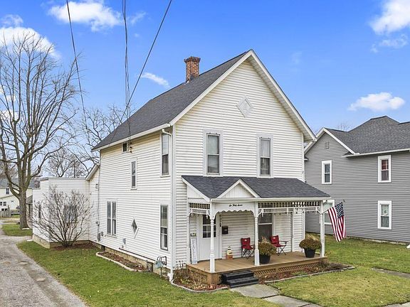 2nd image of 637 Cleveland Ave