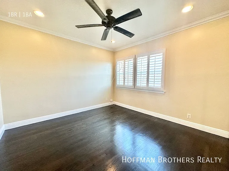 1913 1/2 Claudina Ave — Photo 10