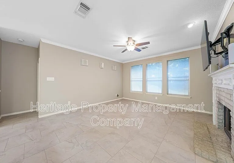 12219 Stable Fork Dr — Photo 9