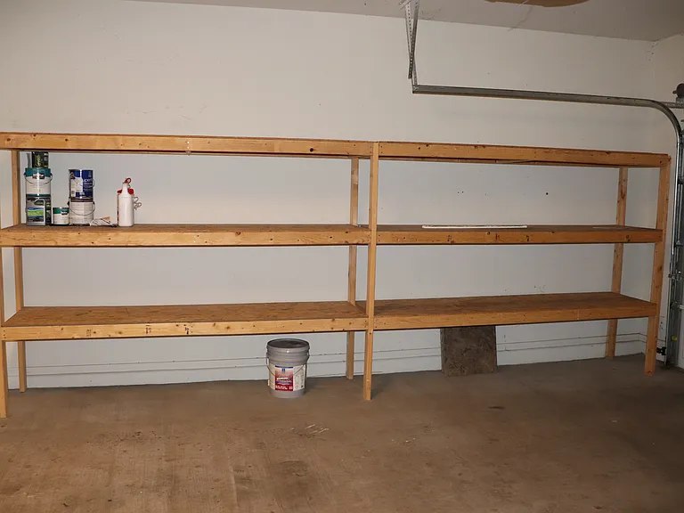 7373 W Monte Cristo Ave — Photo 40