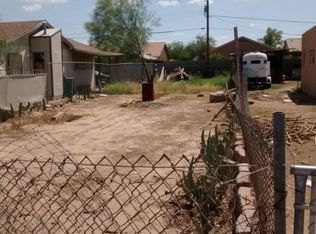 3339 W Washington St, Phoenix, AZ 85009