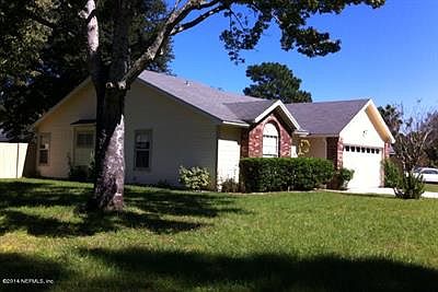 2nd image of 3258 Deerfield Pointe Dr