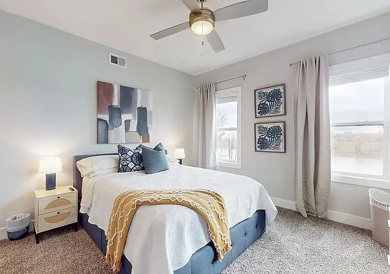 1016B Alice St — Photo 6