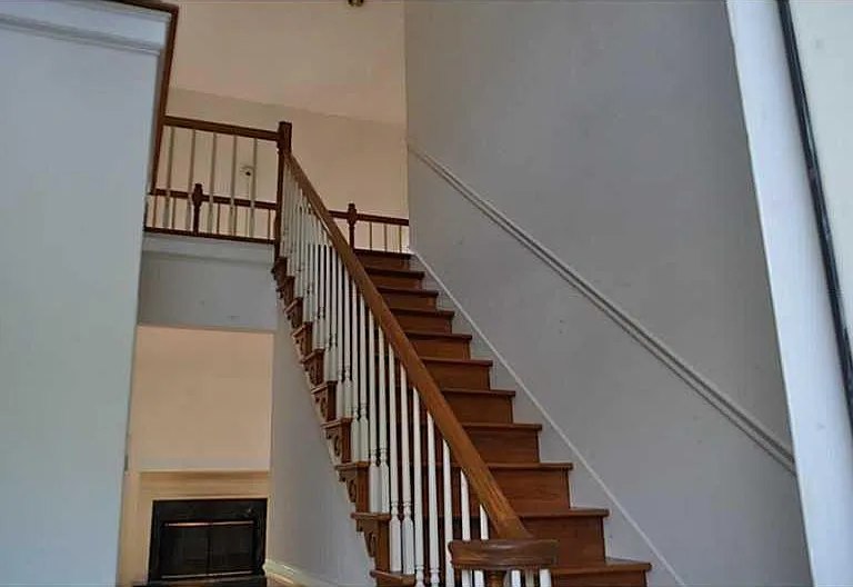 2702 Bridgegate Cv NE — Photo 2