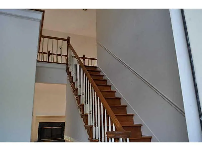 Building Photo - 2702 Bridgegate Cv NE