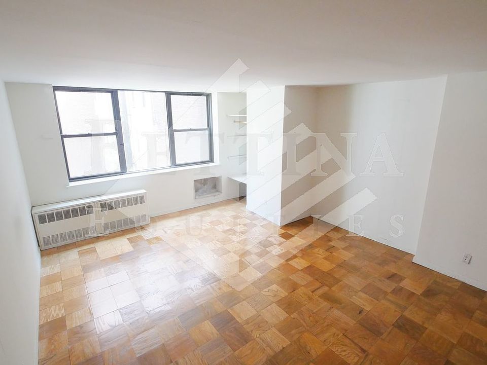 1st image of 359 E 62nd St APT 3D