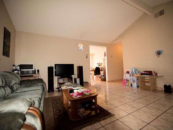 5th image of 512 Nokomis Dr
