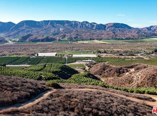 915 E Telegraph Rd, Fillmore, CA 93015