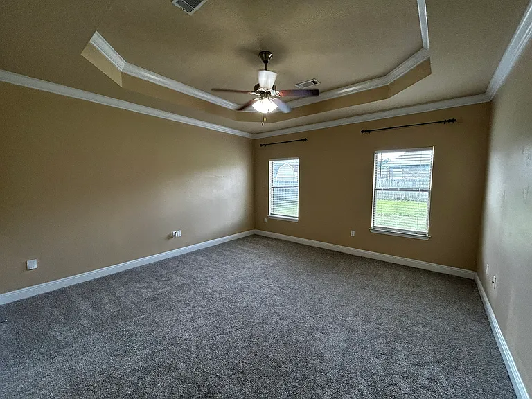 407 Pendo Pl — Photo 14