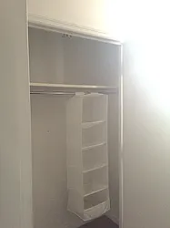 Rented by Brooklyn IQ Properties Inc