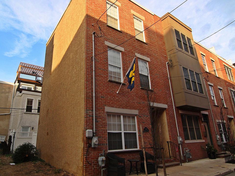 1st image of 2125 Kimball St