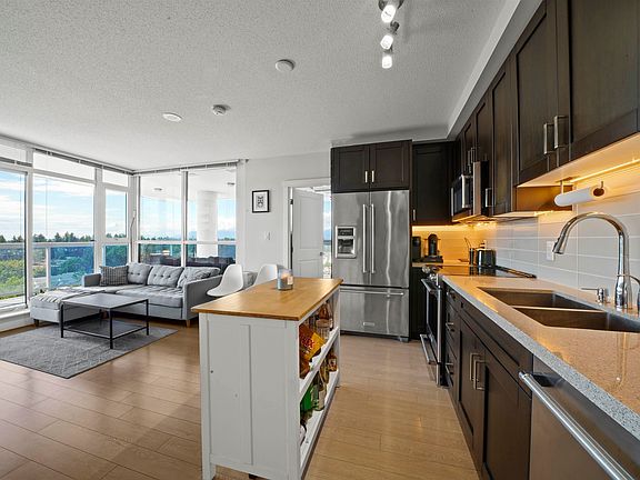 2nd image of 11967 80th Ave #1102