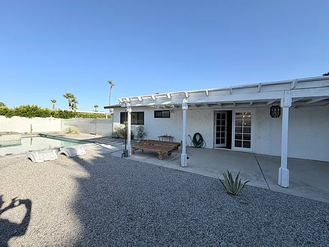 2306 E Finley Rd — Photo 20