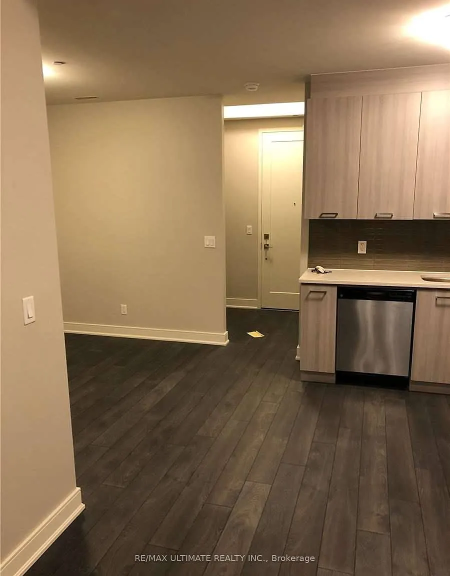 2 bed, $1,950 — Photo 4