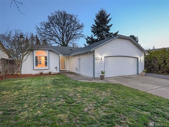 5th image of 1709 NE 150th St